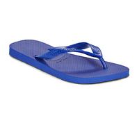 Havaianas Flip flops / Sandals (Shoes) TOP in Blue 1 / 2 kid