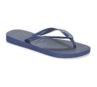Havaianas Flip flops / Sandals (Shoes) TOP in Blue 3 / 4