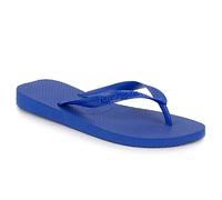 Havaianas - Top, Comfortable, Durable, and Lightweight Flip-Flops, Zori Style, with Non-Slip Sole, Adults Unisex
