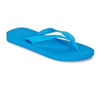 Havaianas Top Flip Flops - Blue, Blue, Size 6-7, Men Blue
