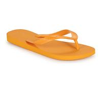 Havaianas Flip flops / Sandals (Shoes) TOP in Orange 9 / 10