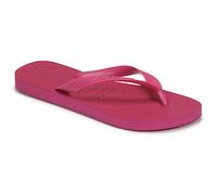 Havaianas Flip flops / Sandals (Shoes) TOP in Pink 6 / 7