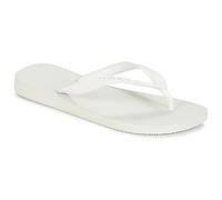 Havaianas Flip flops / Sandals (Shoes) TOP in White 5