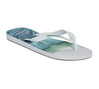 Havaianas Flip flops / Sandals (Shoes) TOP SURFER I in White 11 / 12