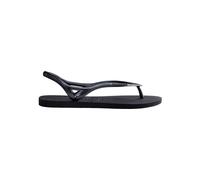 Havaianas Sunny Ii Slides