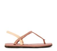 Havaianas Girls You Paraty Rj Crocus Rose 033 Flip Flops Summer Pool Beach