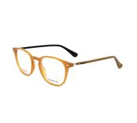 Havaianas GUARUJA/V Honey gold 49/20/145 UNISEX Eyewear Frame