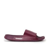 Havaianas HAV. Slide Classic Amazonia 43 44 Flip Flops Mens Purple Soil 11-12 UK