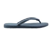 Havaianas Hav. Slim Plush Wind 35 36 Flip Flops Womens Wind 3-4 UK