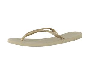 Havaianas Hav. Slim, Women's Flip Flop Sandals