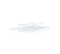 Havaianas Hav. Top 27/28, Unisex Kids Flip Flop, White (White 0001), UK child 10/11 Child UK (29/30 EU)