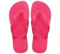 Havaianas HAV. Top Pink Electric 23 24 Flip Flops Girls