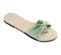 Havaianas You St Tropez Basic Beige/Mineral Green 41/42