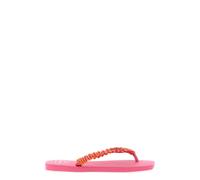 HAVAIANAS 'Havaianas Slim Square Boho' Sandals 35-36