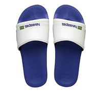 Havaianas Herren Brasil Slide