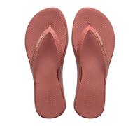 Havaianas High Platform, Canyon Clay, UK 3.5