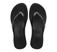Havaianas High Platform II Women FlipFlop Black 5.5 UK