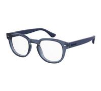 Havaianas ICARAI/V 9N7 Unisex New Eyeglasses