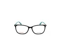 Havaianas IPIOCA/V Black teal 54/16/145 WOMAN Eyewear Frame