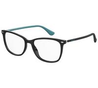 Havaianas IPIOCA/V Women's Glasses, Black, Size 54
