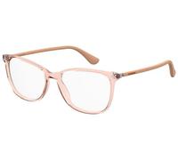 Havaianas IPIOCA/V Salmon 54/16/145 WOMAN Eyewear Frame