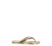 HAVAIANAS Isabel Marant X Havaianas 'Ikat' Sandal 45-46