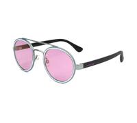 Havaianas JOATINGA Aqua 51/23/145 UNISEX Sunglasses
