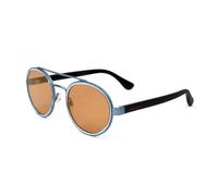 Havaianas JOATINGA Azure 51/23/145 UNISEX Sunglasses