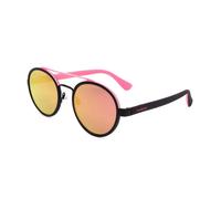 Havaianas JOATINGA Black fuchsia 51/23/145 UNISEX Sunglasses