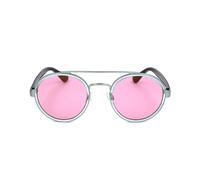 Havaianas Joatinga Polarized Sunglasses