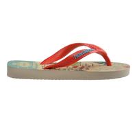 Havaianas K Licences Kids Flip Flops