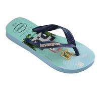 Havaianas K Licences Kids Flip Flops