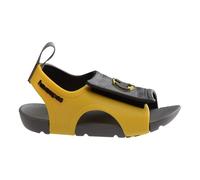 Havaianas Kd Sandals Kids Flip Flops Steel Grey 1-2 UK Child