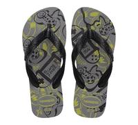 Havaianas Kids Athletic Boys FlipFlop