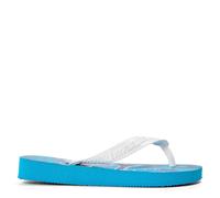 Havaianas Kids Athletic Turquoise 25/26