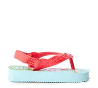 Havaianas Baby Marvel Blue/Red 17/18