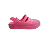 Havaianas Kids Blue Flip Flops