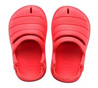 Havaianas Kids Blue Flip Flops