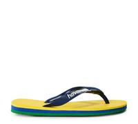 Havaianas Kids Brasil Flip Flops Summer Pool Beach Sandals
