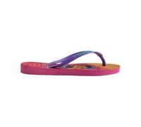 Havaianas Kids Disney Cool Pink Flux 31/32
