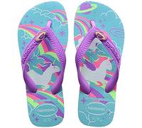 Havaianas Kids Fantasy Blue Water 29/30