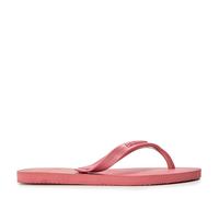Havaianas Women Elegance Print, Pau Brasil, 1/2 UK