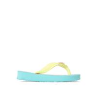 Havaianas Kids Flip Flops Summer Pool Beach Sandals Baby