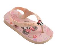 Havaianas Kids Flip Flops Summer Pool Beach Sandals Baby