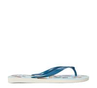 Havaianas Kids Flip Flops Summer Pool Beach Sandals Lightweight
