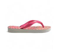 Havaianas Kids Flores Girls FlipFlop
