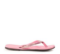Havaianas You Glitter Velvet Rose 33/34