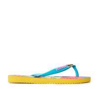 Havaianas Kids K Licence Flip Flops Summer Pool Beach Sandals