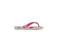 Havaianas Kids K Licence Flip Flops Summer Pool Beach Sandals