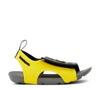 Havaianas Kids Kd Sandals Baby Flip Flops Steel Grey 5 UK Child